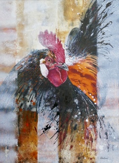 Rooster