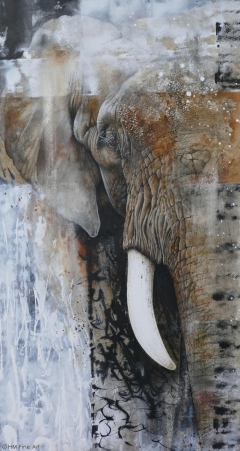 Tusk