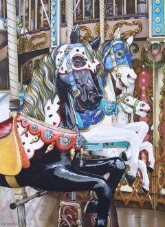 Carousel