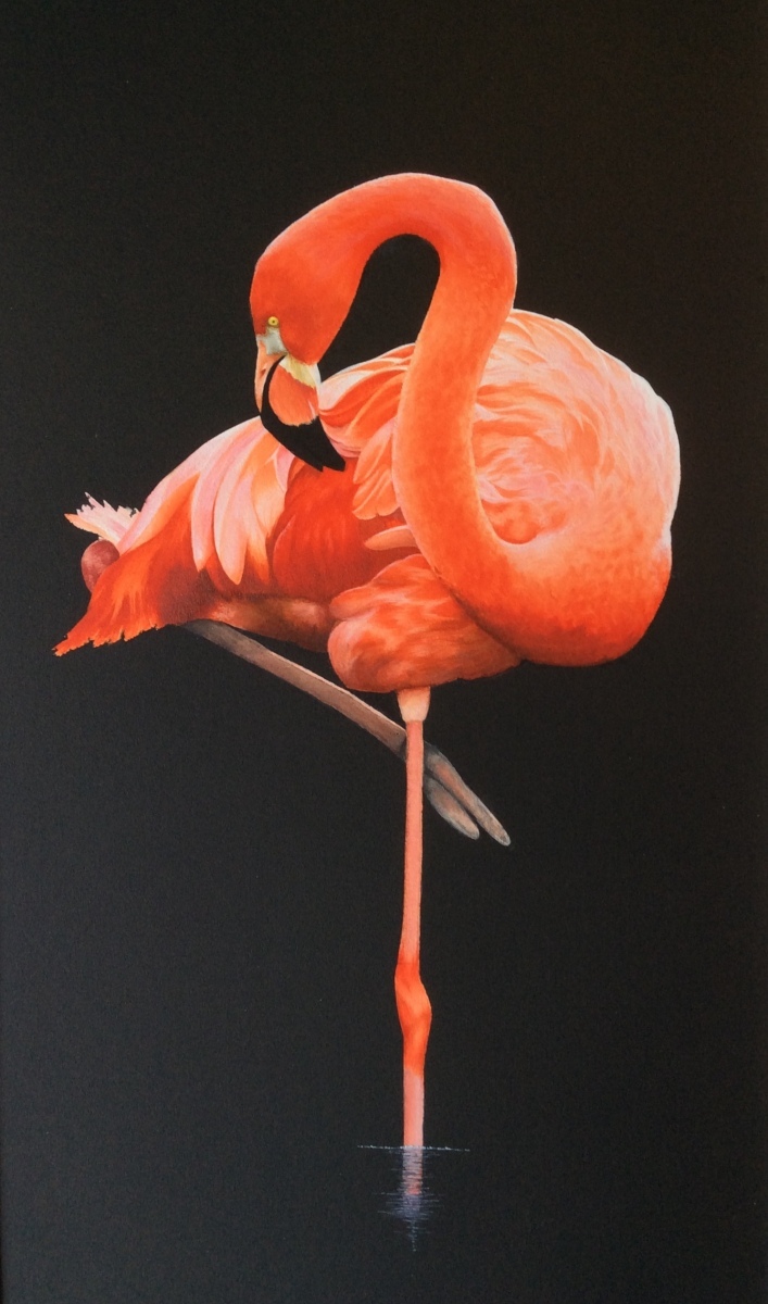 Martin’s Paintings | HM Fine Art